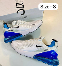 Load image into Gallery viewer, Shoes
