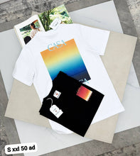 Load image into Gallery viewer, Tshirt