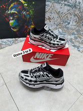 Load image into Gallery viewer, Shoes women