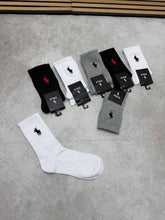 Load image into Gallery viewer, Socks