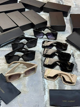 Load image into Gallery viewer, Sunglass