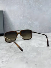 Load image into Gallery viewer, Sunglass