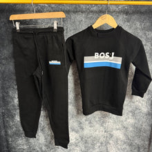 Load image into Gallery viewer, Tracksuit
