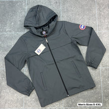 Load image into Gallery viewer, Jacket men