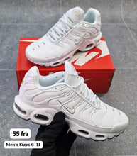 Load image into Gallery viewer, Shoes