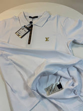 Load image into Gallery viewer, T-shirt