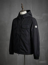 Load image into Gallery viewer, Jacket