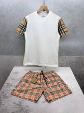 Load image into Gallery viewer, Tshirt men