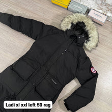 Load image into Gallery viewer, Jacket