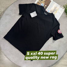 Load image into Gallery viewer, Tshirt men