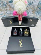 Load image into Gallery viewer, Perfume