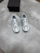 Load image into Gallery viewer, Shoes