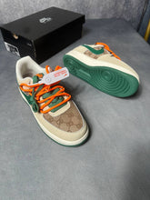 Load image into Gallery viewer, Shoes