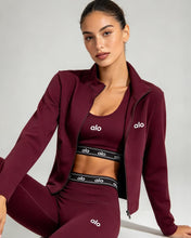 Load image into Gallery viewer, Tracksuit