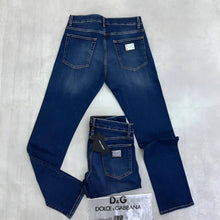 Load image into Gallery viewer, Jeans