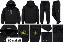 Load image into Gallery viewer, Tracksuit