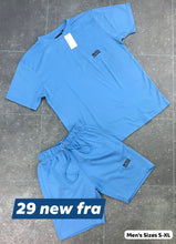 Load image into Gallery viewer, Tshirt men