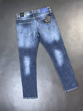 Load image into Gallery viewer, Jeans
