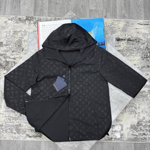 Load image into Gallery viewer, Jacket