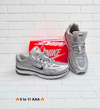 Load image into Gallery viewer, Shoes men