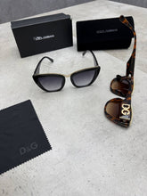 Load image into Gallery viewer, Sunglass