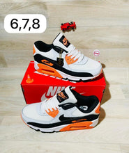 Load image into Gallery viewer, Shoes