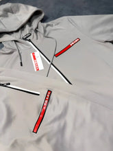 Load image into Gallery viewer, Tracksuit men