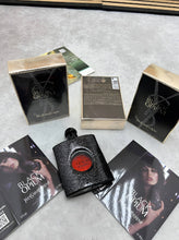 Load image into Gallery viewer, Perfume