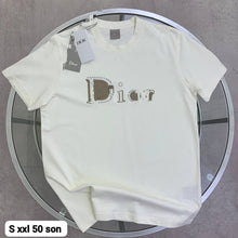 Load image into Gallery viewer, Tshirt