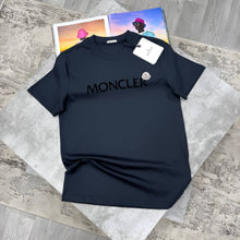 Load image into Gallery viewer, Tshirt
