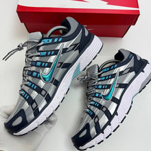 Load image into Gallery viewer, Shoes