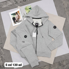 Load image into Gallery viewer, Tracksuit men