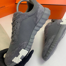 Load image into Gallery viewer, Shoes