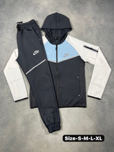 Load image into Gallery viewer, Tracksuit