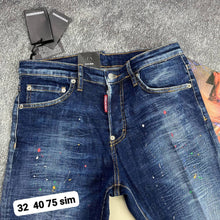 Load image into Gallery viewer, Jeans