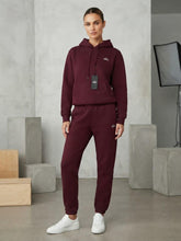 Load image into Gallery viewer, Tracksuit