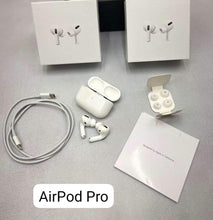 Load image into Gallery viewer, Earphone