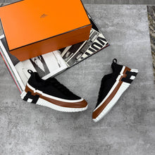 Load image into Gallery viewer, Shoes men