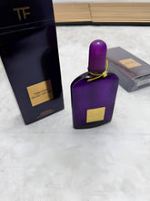 Load image into Gallery viewer, Perfume women