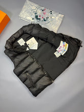 Load image into Gallery viewer, Jacket