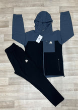 Load image into Gallery viewer, Tracksuit