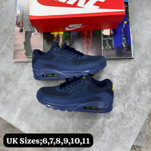 Load image into Gallery viewer, Shoes