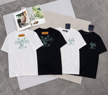 Load image into Gallery viewer, Tshirt