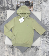 Load image into Gallery viewer, Hoodie