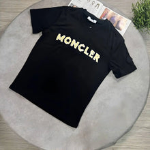 Load image into Gallery viewer, Tshirt men