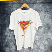 Load image into Gallery viewer, Tshirt