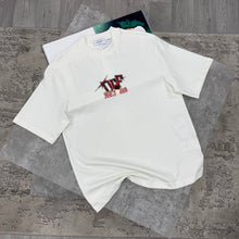 Load image into Gallery viewer, Tshirt