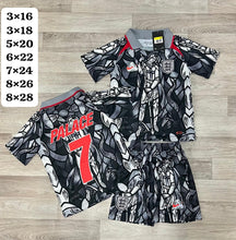 Load image into Gallery viewer, T-shirt