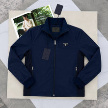 Load image into Gallery viewer, Jacket