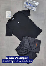Load image into Gallery viewer, Tshirt men